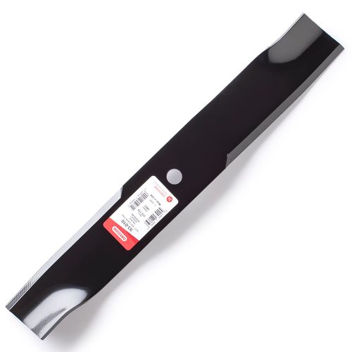 793-010 Hi Lift Mower Blade to fit Bobcat 18 in.