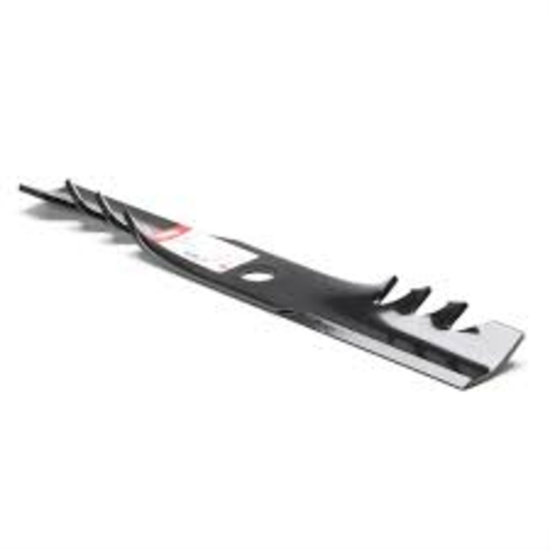 396-321 Gator G6 Blade for Exmark, 16-1/4"