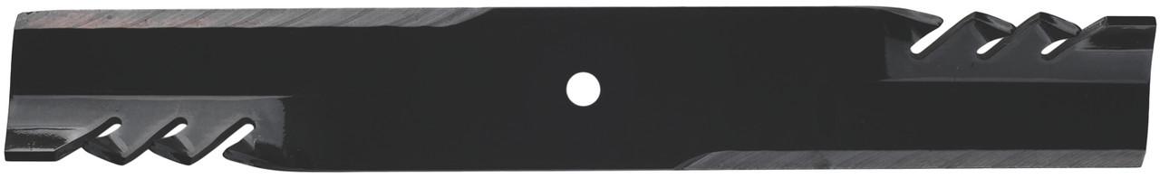 Oregon Equipment Parts 396-748 BladeKubotaGator G6