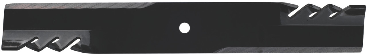 Oregon Equipment Parts 396-806 BladeGravelyGator G6