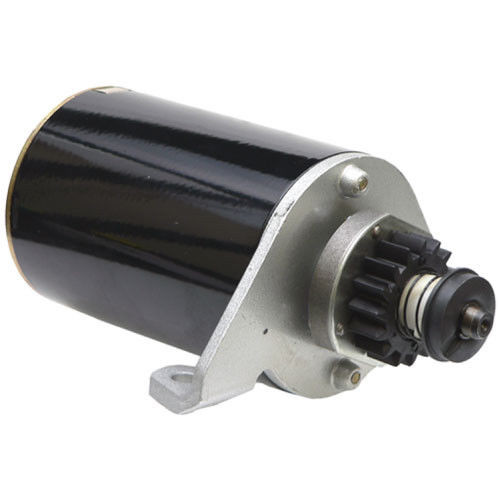 Briggs & Stratton Motor-Starter 396306