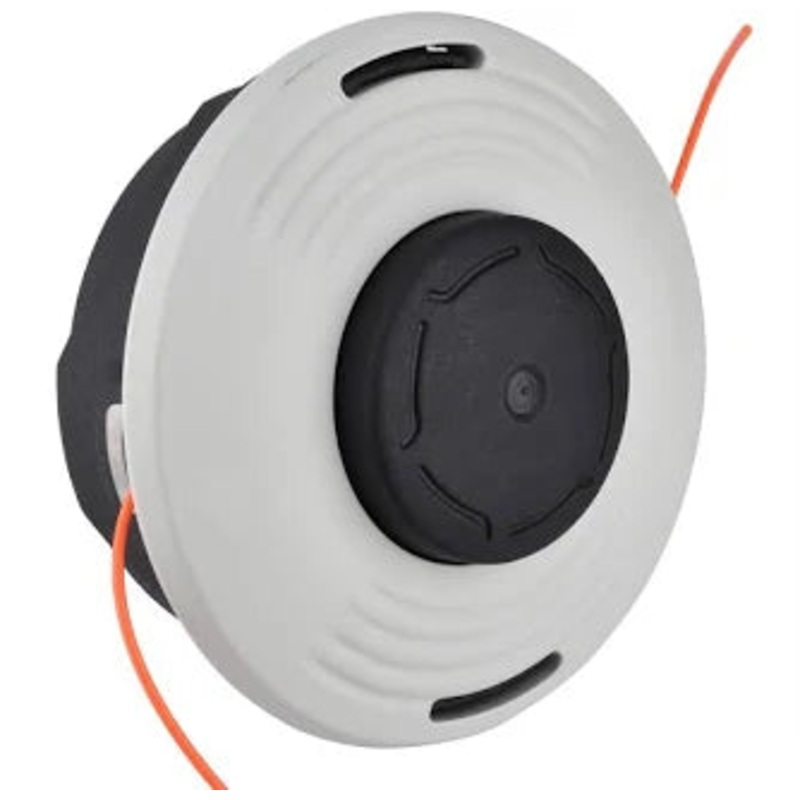 4002 820 2302 STIHL AutoCut 27-2 Trimmer Head