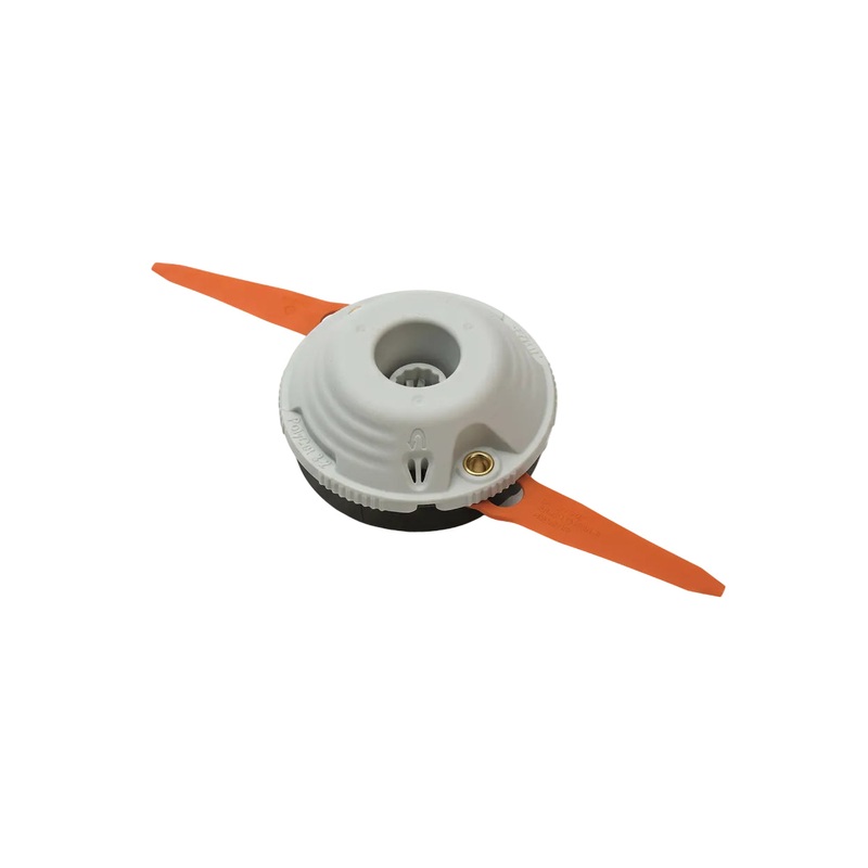 4009 710 2104 STIHL Mowing Head PolyCut 3-2 OEM Part
