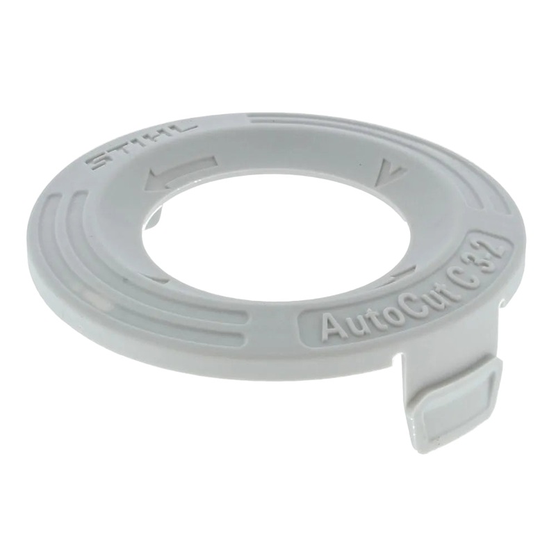 4009 713 9700 STIHL Base for AutoCut C 3-2 Mowing Head OEM Part