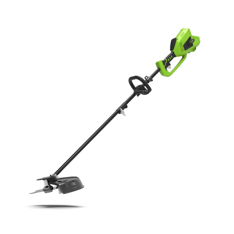 40V Brush Cutter 40cm – tool only