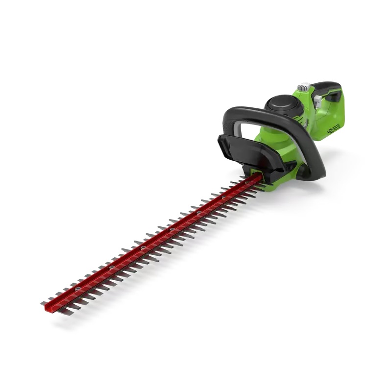 40V Hedge Trimmer 61cm – tool only