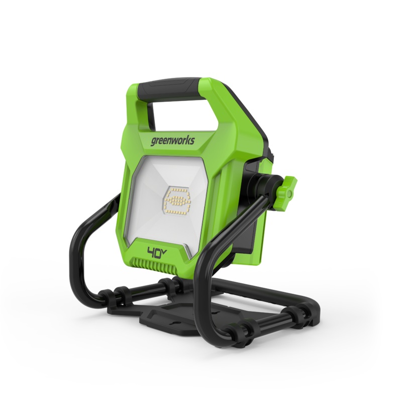40V Working Light