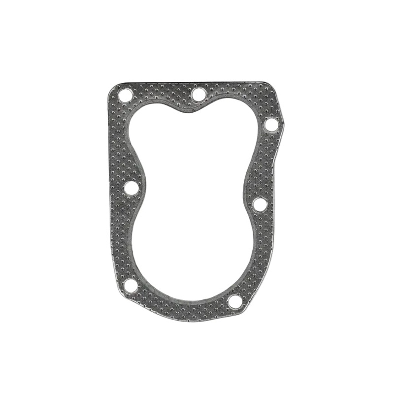 41 041 10-S Kohler Engine Gasket Genuine OEM Replacement Part