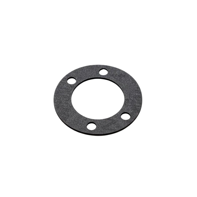 41 041 11-S Kohler Engine Gasket Genuine OEM Replacement Part