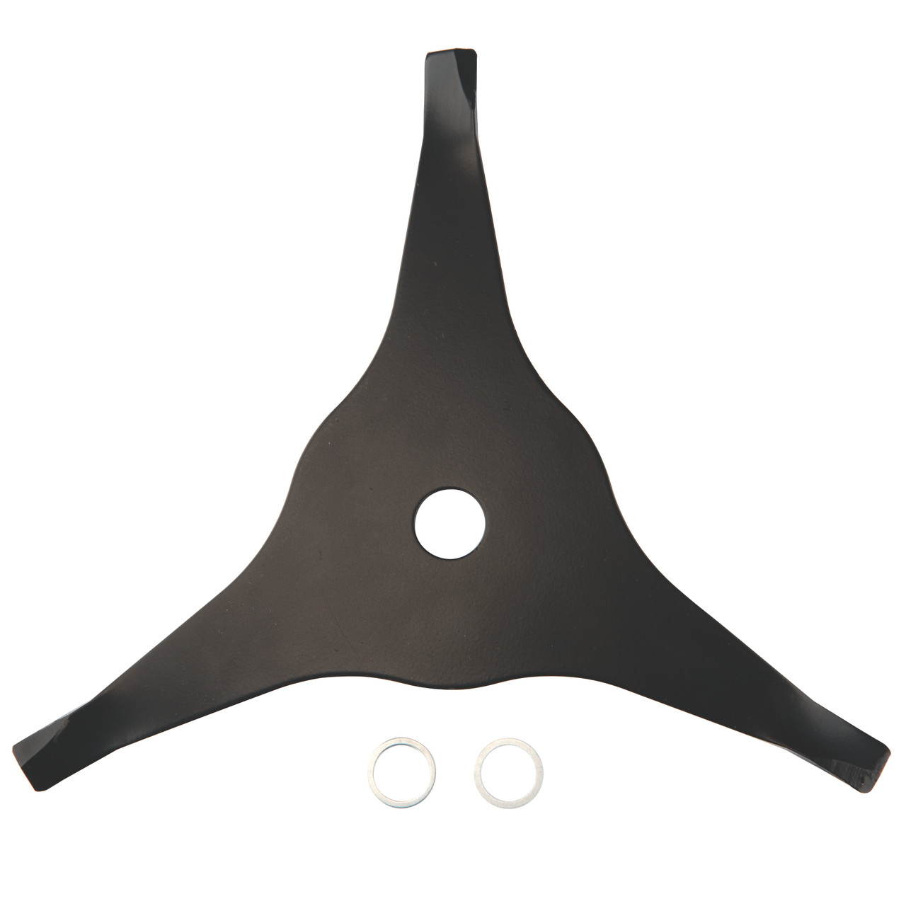 Oregon Equipment Parts 41-939 BladeBrushcutter 12In[928]