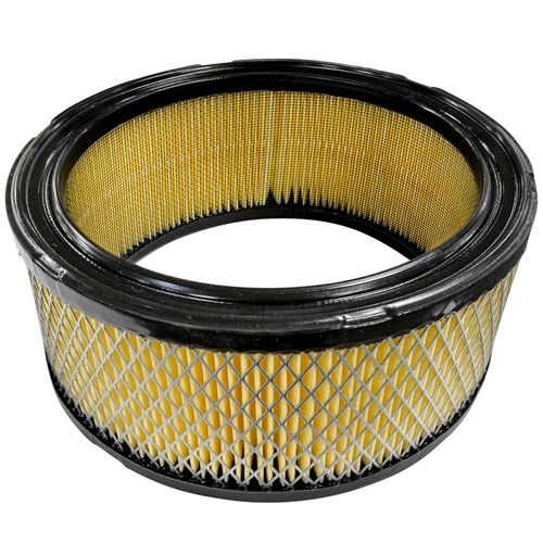 Oregon Air Filter to fit Kohler, 30-089