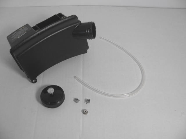 Tecumseh 410275 Fuel Tank