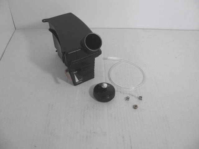 Tecumseh 410277 Fuel Tank