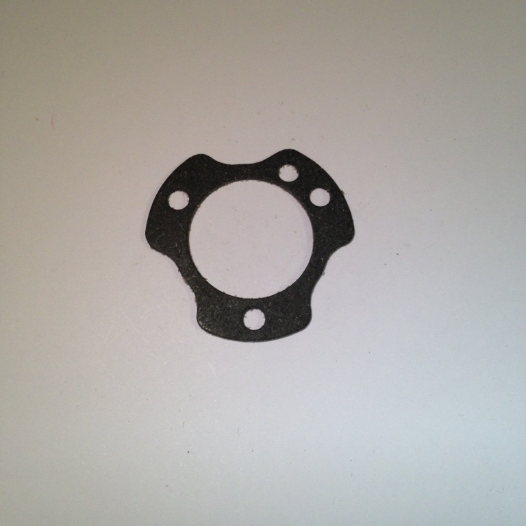 Kohler 41 041 04-S Gasket
