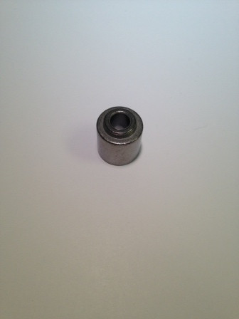 Kohler 41 112 04-S Spacer