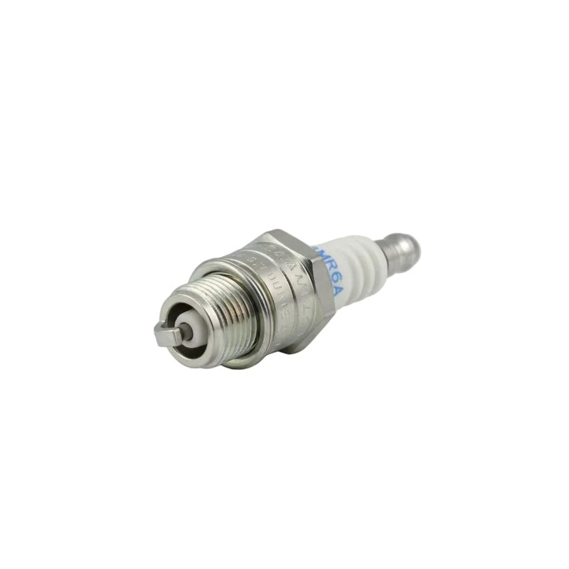 4112 400 7001 STIHL Spark Plug NGK BMR 6A Genuine OEM Part