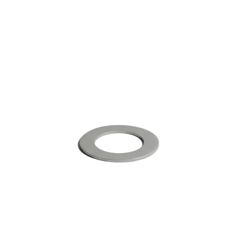 4112 713 8500 STIHL Washer Genuine OEM Part