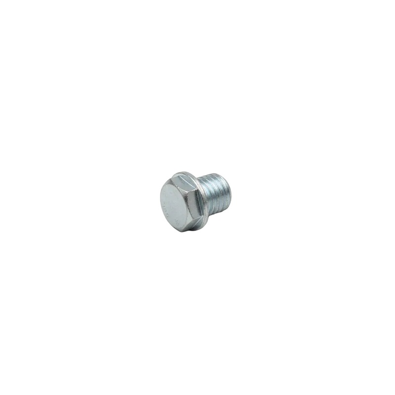 4119 713 6500 STIHL Plug Screw Genuine OEM Part