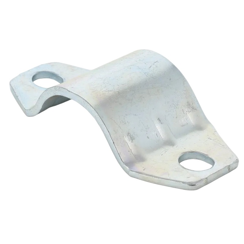 4123 791 7400 STIHL Strap Genuine OEM Part
