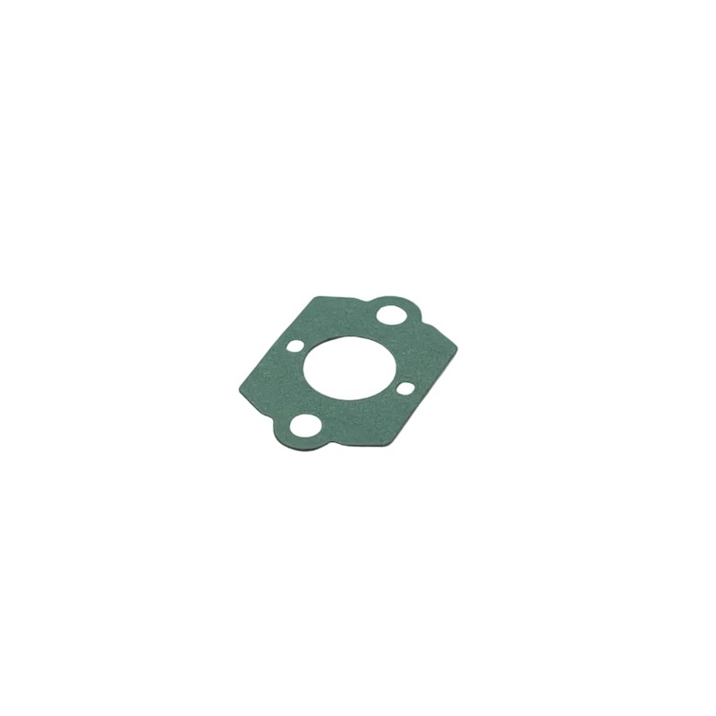 4128 129 0900 STIHL Gasket Genuine OEM Part