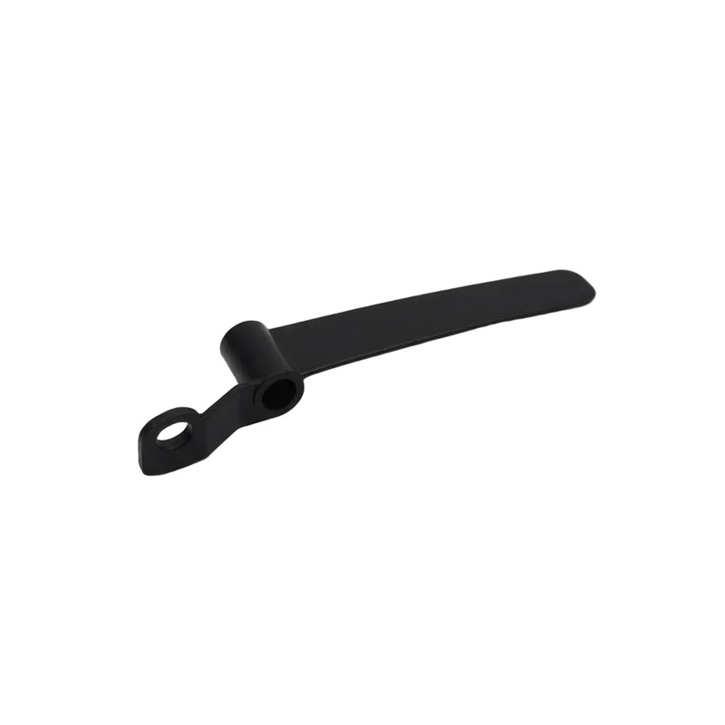 4130 182 0800 STIHL Lockout Lever Genuine OEM Part