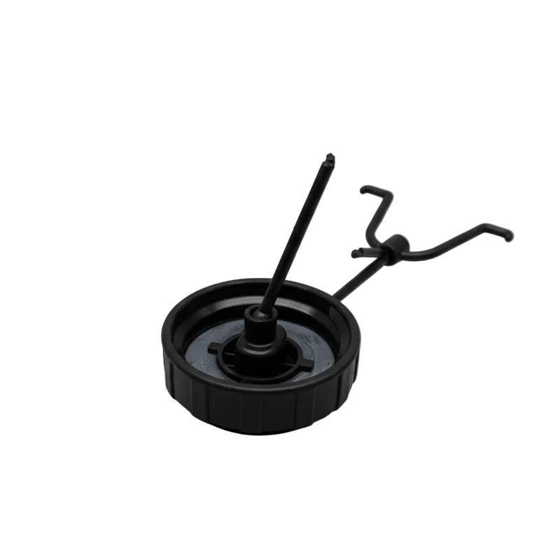 4130 350 0507 STIHL Filler Cap Genuine OEM Part