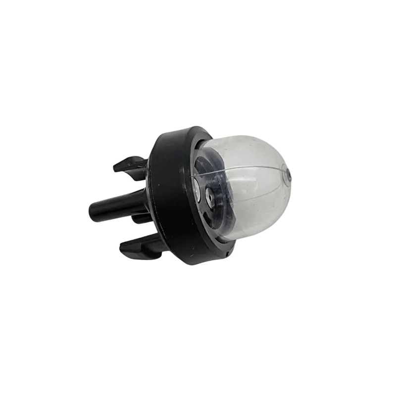 4130 350 6200 STIHL Fuel Pump Genuine OEM Part