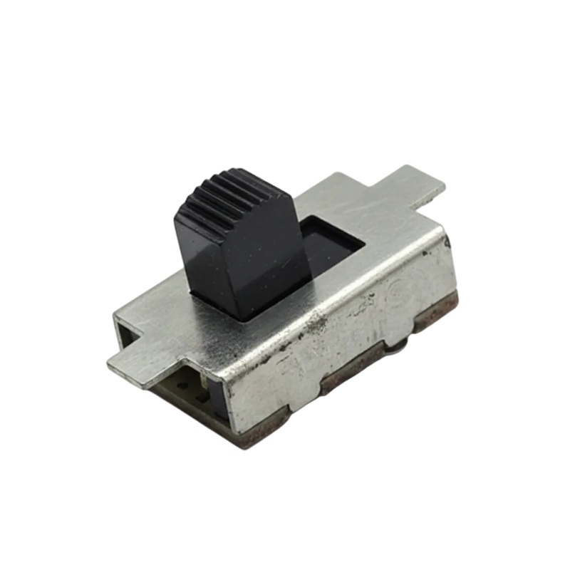 4130 430 0200 STIHL Stop Switch Genuine OEM Part