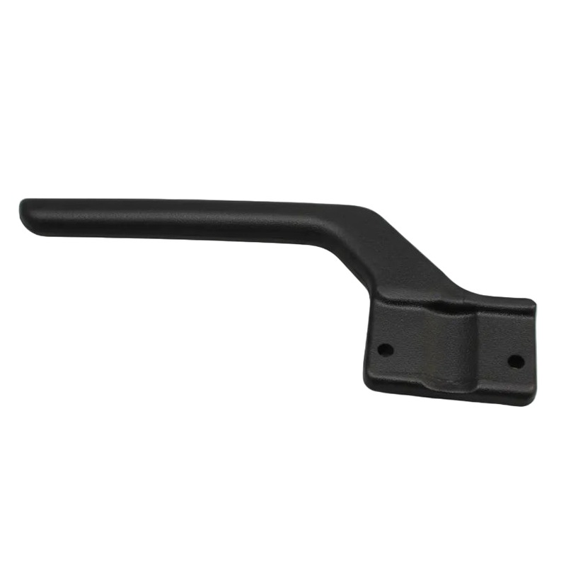 4130 790 8450 STIHL Bow Genuine OEM Part