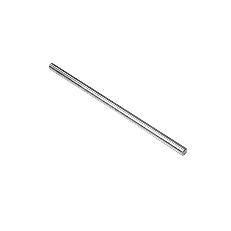 4130 893 7800 STIHL Locking Pin Genuine OEM Part