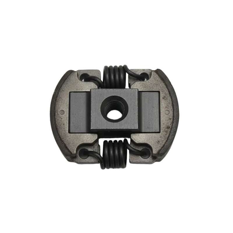 4133 160 2020 STIHL Clutch Genuine OEM Part