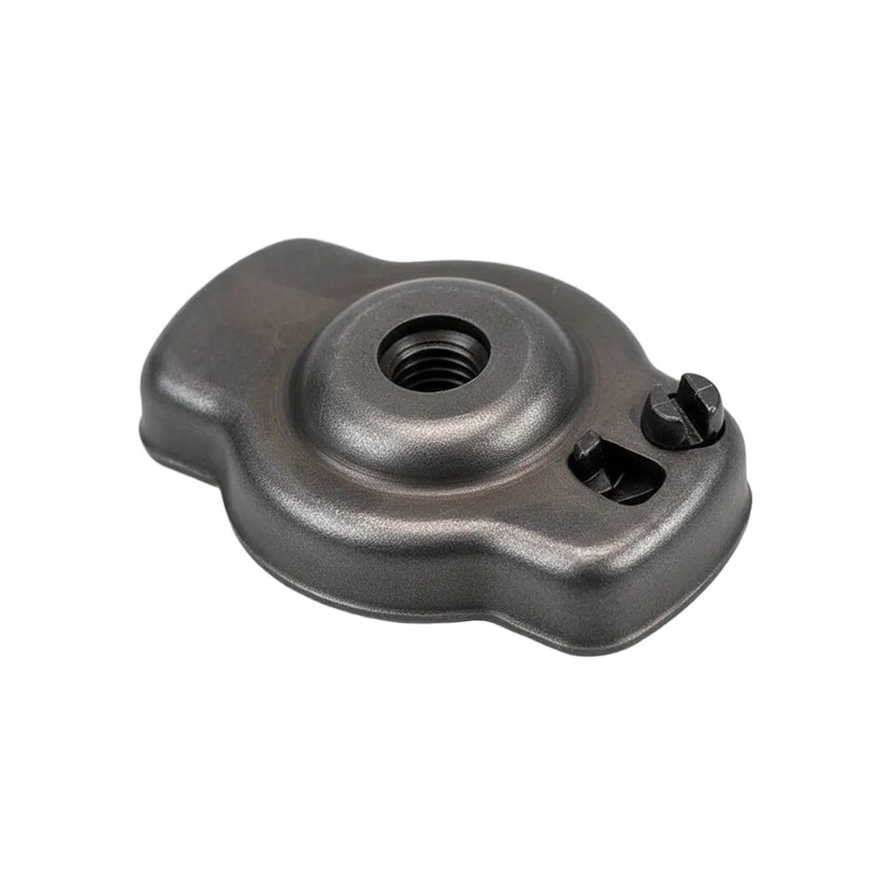 4133 190 2002 STIHL Carrier Genuine OEM Part