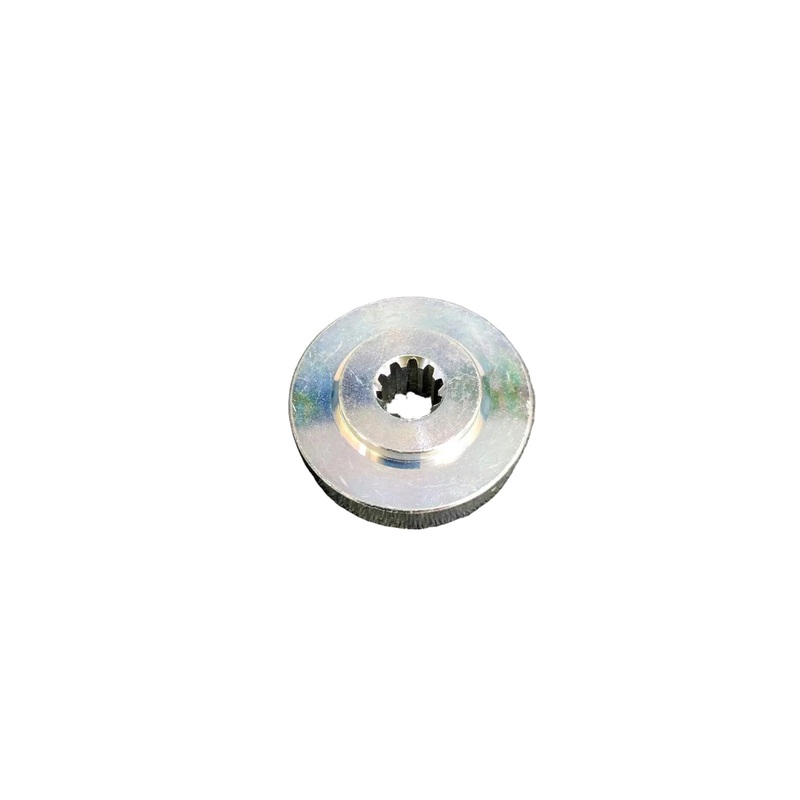 4133 713 1502 STIHL Thrust Plate Genuine OEM Part