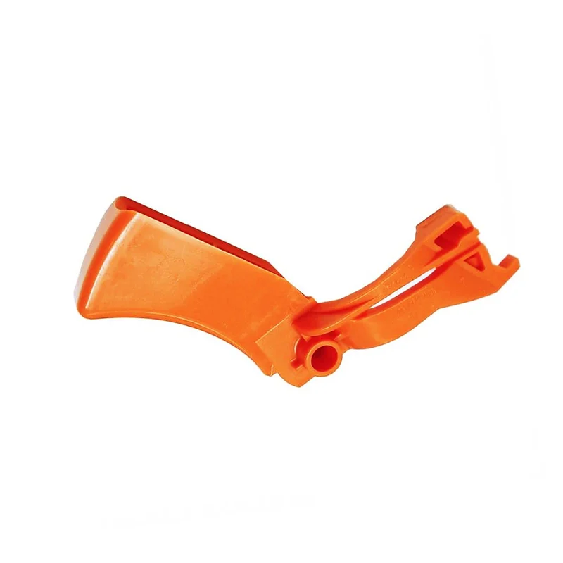 4137 182 1001 Stihl Throttle Trigger