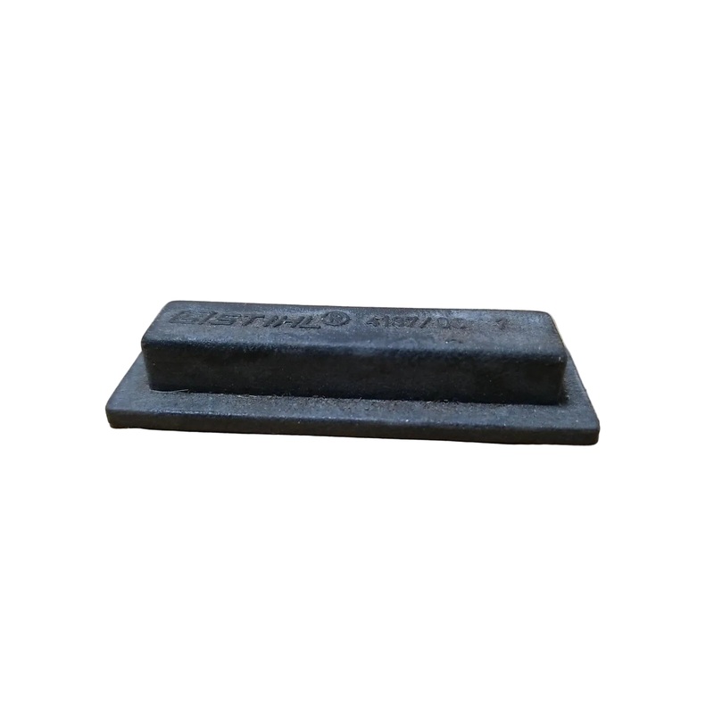 4137 352 8100 STIHL Insert - Genuine OEM Replacement Insert