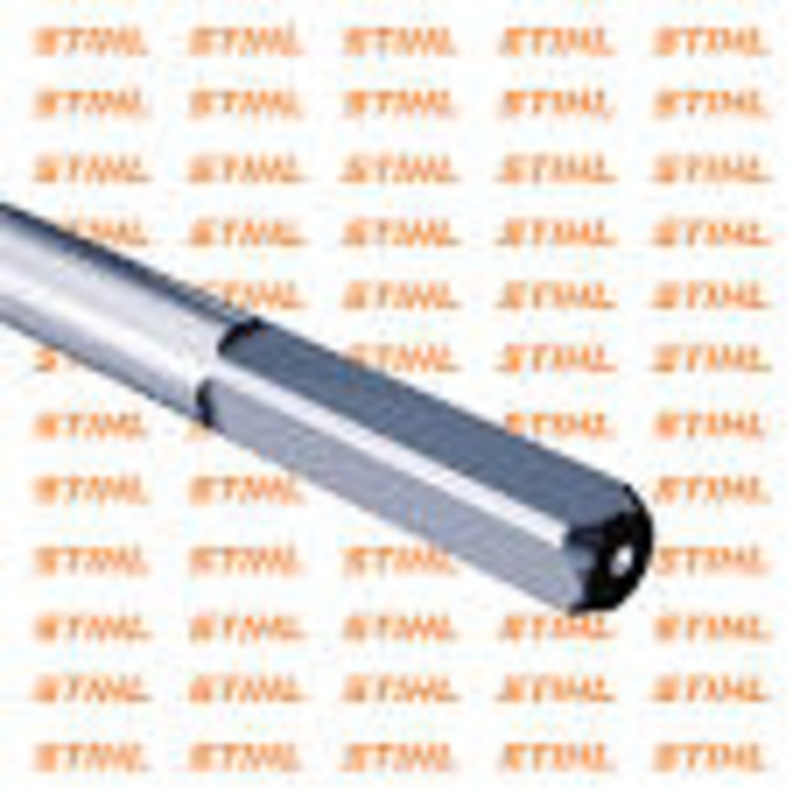 4137 711 3200 STIHL Drive Shaft Assembly