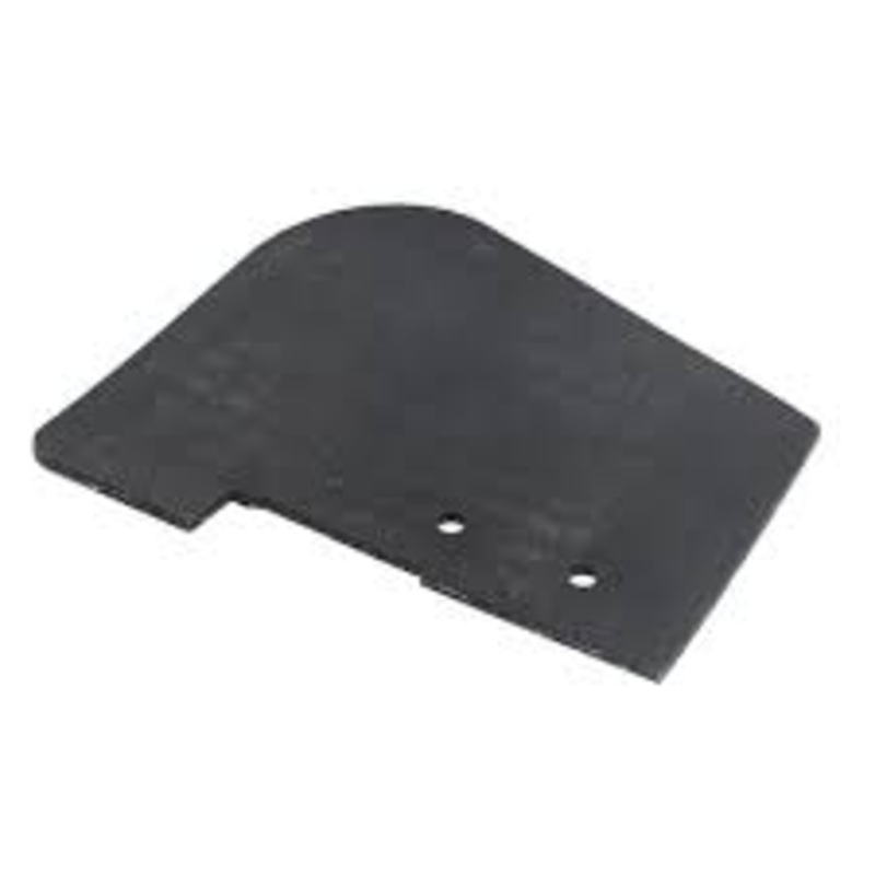 4137 716 3200 STIHL Skirt / Deflector Plate for FC Edgers