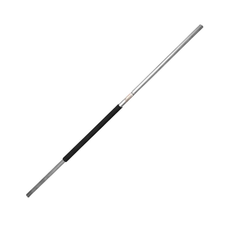 4138 710 7110 STIHL Protective Tube Genuine OEM Part