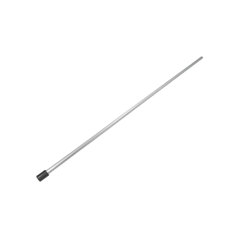 4138 710 7115 STIHL Drive Tube Assembly 25.4mm (1") Genuine OEM Part
