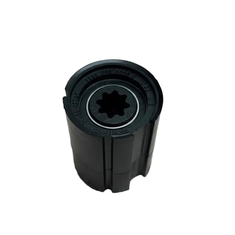4138 740 3200 STIHL Bearing Genuine OEM Part