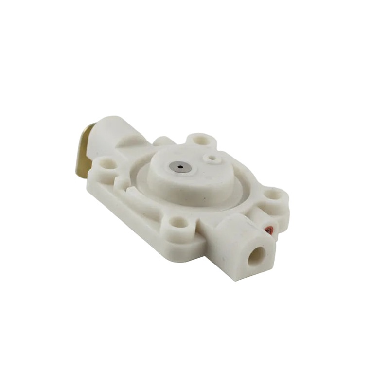4140 120 2200 STIHL Flange Genuine OEM Part