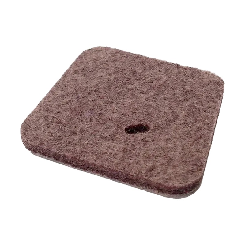 4140 124 2800 STIHL Filter Genuine OEM Part