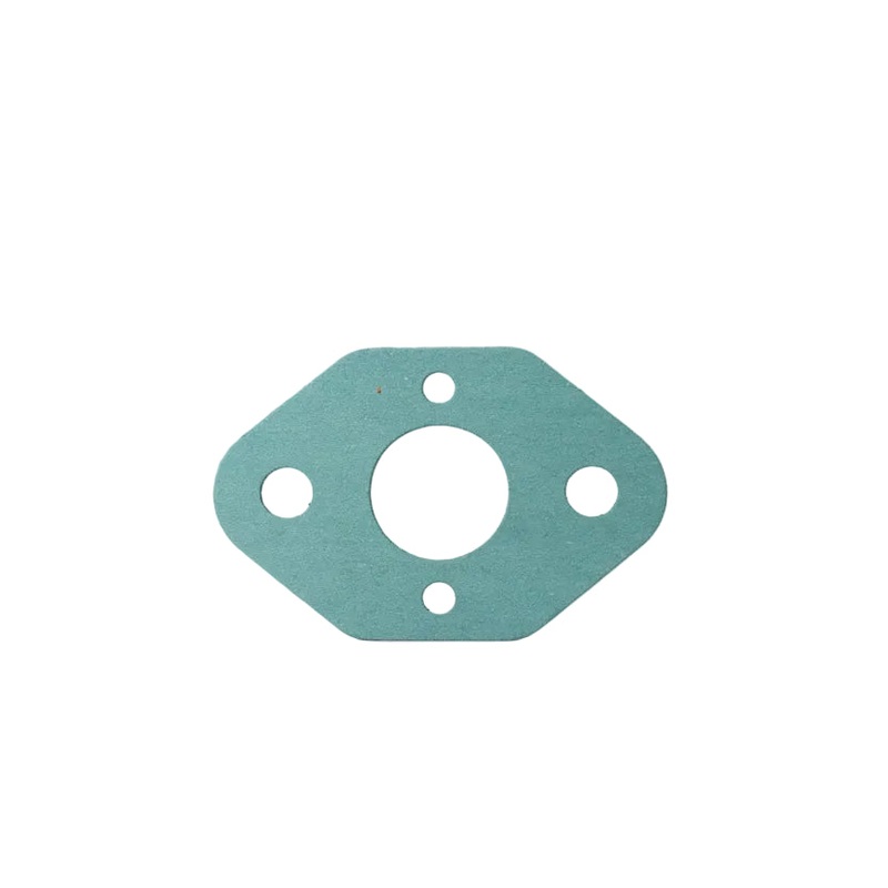 4140 129 0900 STIHL Gasket Genuine OEM Part