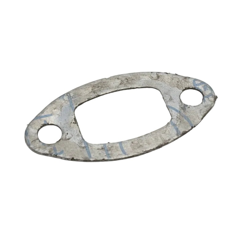 4140 149 0602 STIHL Muffler Gasket Genuine OEM Part