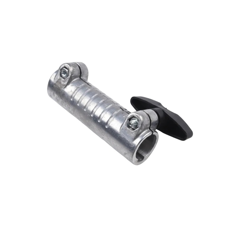4140 160 0700 STIHL Coupling Sleeve Genuine OEM Part