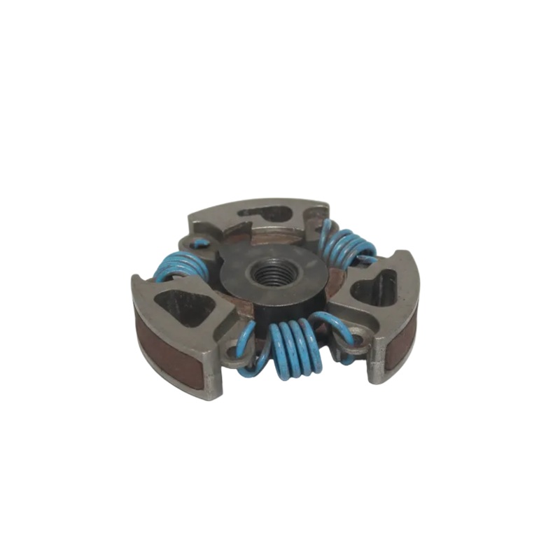 4140 160 2000 STIHL Clutch Genuine OEM Part