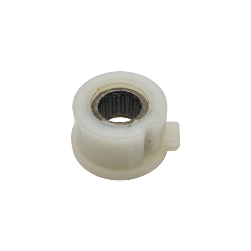4140 160 5201 STIHL Bushing Genuine OEM Part