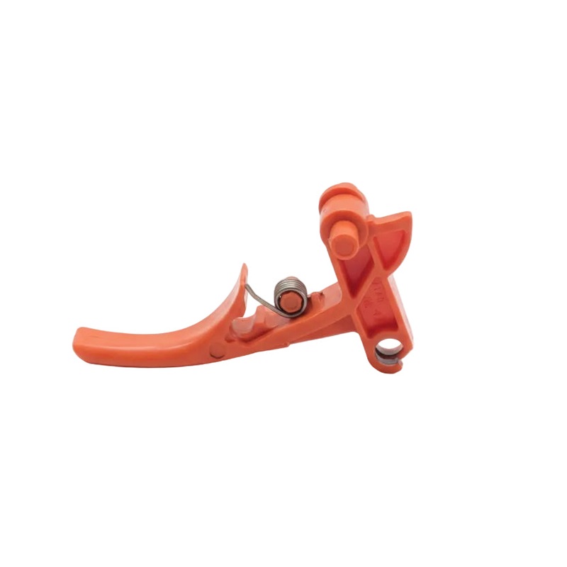 4140 180 1500 STIHL Throttle Trigger Genuine OEM Part