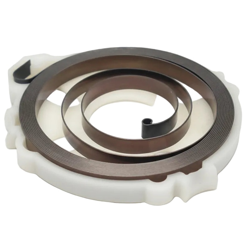 4140 190 0601 STIHL Rewind Spring Genuine OEM Part