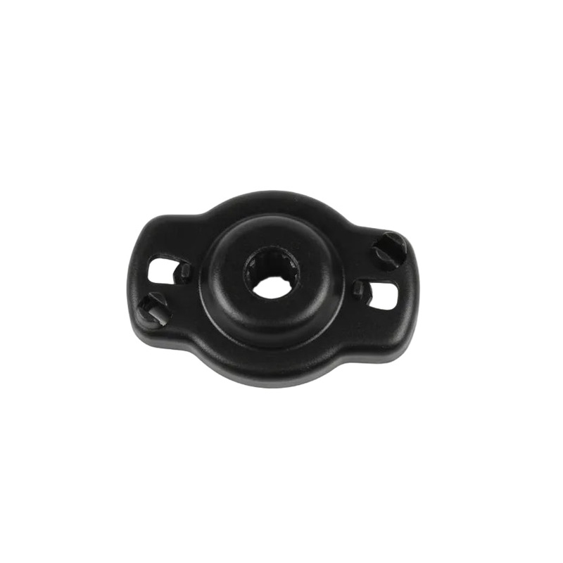 4140 190 2010 STIHL Driver Genuine OEM Part